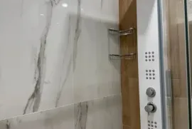 ქირავდება ბინა, 2 ოთახიანი, ახალი აშენებული, ბათუმი
