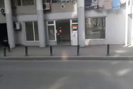 ქირავდება, უნივერსალური კომერციული  ფართი, საბურთალო