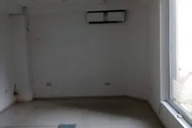 ქირავდება, უნივერსალური კომერციული  ფართი, საბურთალო