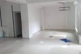 ქირავდება, უნივერსალური კომერციული  ფართი, საბურთალო