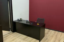 For Rent, Office, Chugureti