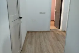 For Rent, Office, Chugureti