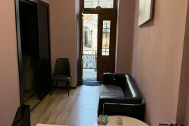 For Rent, Office, Chugureti