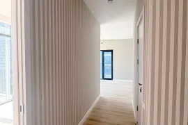 Apartment for sale, 2 Room, New building, Batumi