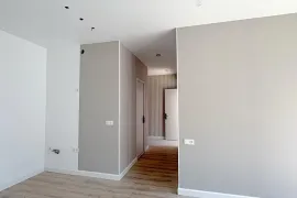 Apartment for sale, 2 Room, New building, Batumi