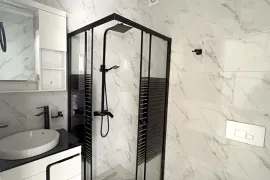 Apartment for sale, 2 Room, New building, Batumi