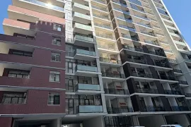 Apartment for sale, 2 Room, New building, Batumi