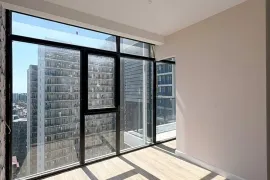 Apartment for sale, 2 Room, New building, Batumi