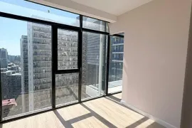 Apartment for sale, 2 Room, New building, Batumi