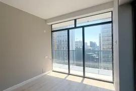 Apartment for sale, 2 Room, New building, Batumi