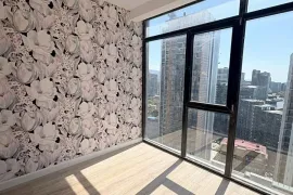 Apartment for sale, 2 Room, New building, Batumi