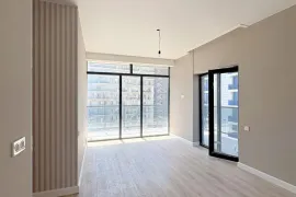 Apartment for sale, 2 Room, New building, Batumi