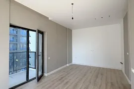 Apartment for sale, 2 Room, New building, Batumi