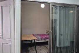 იყიდება ბინა, 3 ოთახიანი, ახალი აშენებული, ბათუმი