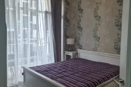 იყიდება ბინა, 3 ოთახიანი, ახალი აშენებული, ბათუმი