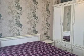 იყიდება ბინა, 3 ოთახიანი, ახალი აშენებული, ბათუმი