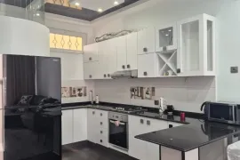 იყიდება ბინა, 3 ოთახიანი, ახალი აშენებული, ბათუმი