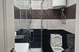 იყიდება ბინა, 3 ოთახიანი, ახალი აშენებული, ბათუმი