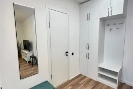Apartment for sale, 3 Room, New building, Batumi