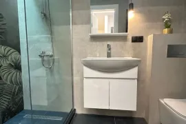 Apartment for sale, 3 Room, New building, Batumi