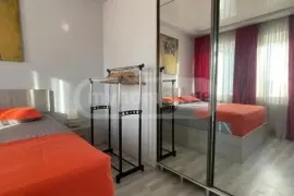 იყიდება ბინა, 3 ოთახიანი, ახალი აშენებული, ბათუმი