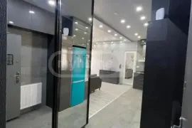 იყიდება ბინა, 3 ოთახიანი, ახალი აშენებული, ბათუმი
