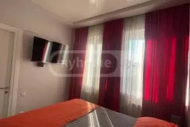 იყიდება ბინა, 3 ოთახიანი, ახალი აშენებული, ბათუმი