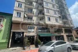 იყიდება ბინა, 3 ოთახიანი, ახალი აშენებული, ბათუმი