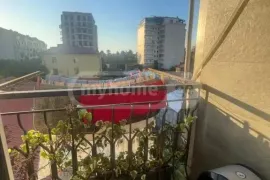 იყიდება ბინა, 3 ოთახიანი, ახალი აშენებული, ბათუმი