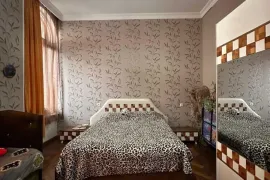იყიდება ბინა, 3 ოთახიანი, ახალი აშენებული, ბათუმი