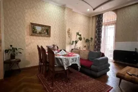 იყიდება ბინა, 3 ოთახიანი, ახალი აშენებული, ბათუმი