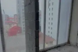 იყიდება ბინა, 3 ოთახიანი, ახალი აშენებული, ბათუმი