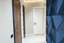 იყიდება ბინა, 4 ოთახიანი, ახალი აშენებული, ბათუმი