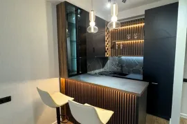 Продается квартира, 2 Kомнатная, Новостройка, Тбилиси, Ортачала