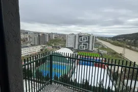 Продается квартира, 2 Kомнатная, Новостройка, Тбилиси, Ортачала