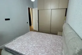 Продается квартира, 2 Kомнатная, Новостройка, Тбилиси, Ортачала
