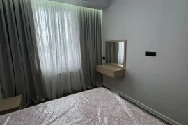 Продается квартира, 2 Kомнатная, Новостройка, Тбилиси, Ортачала