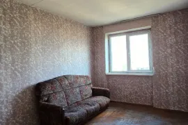 Apartment for sale, 3 Room, Old building, Tbilisi, Vazisubani