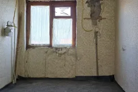 Apartment for sale, 3 Room, Old building, Tbilisi, Vazisubani