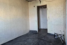 Apartment for sale, 3 Room, Old building, Tbilisi, Vazisubani