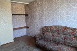 Apartment for sale, 3 Room, Old building, Tbilisi, Vazisubani