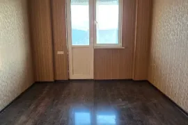 Apartment for sale, 3 Room, Old building, Tbilisi, Vazisubani
