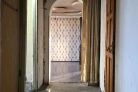 Apartment for sale, 3 Room, Old building, Tbilisi, Vazisubani