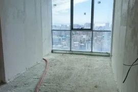 Продается квартира, 1 Kомнатная, Новостройка, Батуми, Багратионов район