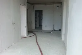 Продается квартира, 1 Kомнатная, Новостройка, Батуми, Багратионов район