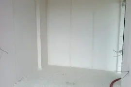 Продается квартира, 1 Kомнатная, Новостройка, Батуми, Багратионов район