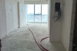 Продается квартира, 1 Kомнатная, Новостройка, Батуми, Багратионов район