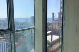 Продается квартира, 1 Kомнатная, Новостройка, Батуми, Багратионов район