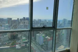 Продается квартира, 1 Kомнатная, Новостройка, Батуми, Багратионов район
