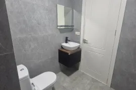 Apartment for sale, 3 Room, New building, Tbilisi, Didi digomi